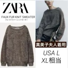 Item thumbnail for item bf66d182-2240-464e-ac50-b0570426ed93