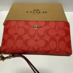 ぶうやん様 リクエスト 2点 まとめ商品