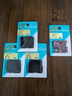 Lenghorng様 リクエスト 2点 まとめ商品