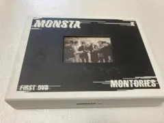2026年最新】montoriesの人気アイテム - メルカリ
