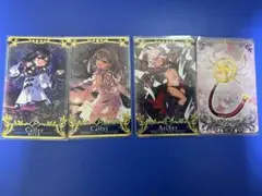 2026年最新】美遊 アーケードの人気アイテム - メルカリ