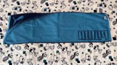 Item thumbnail for item 23f6b62c-d603-478e-ae35-39f8493aa653