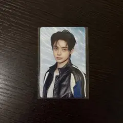 Item thumbnail for item 9fb88deb-1c01-4ce0-a254-25019359632d