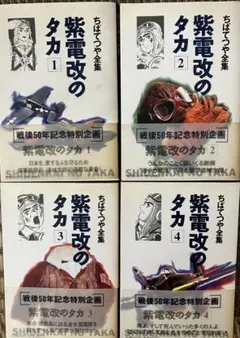 Item thumbnail for item aa4f910f-3b20-4b7f-ba7d-0e7a8b07787b