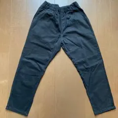 nobuko様 リクエスト 2点 まとめ商品