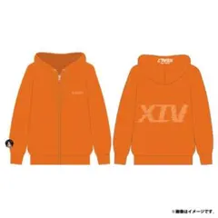 超特急　アロハ　real パーカー 超特急 Real? アロハ パーカー Lサイズ - メルカリ