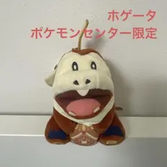 2026年最新】ポケモンセンターイースターの人気アイテム - メルカリ