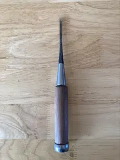 新品 追入のみ 謙信 ノミ 大工工事 職人道具 | Mercari