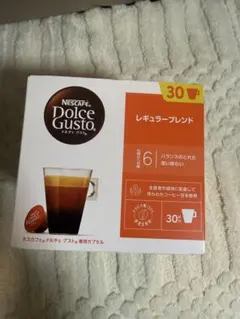 Item thumbnail for item dcf55565-ce08-4160-b438-1541b5eb7316