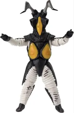 ウルトラマン Origin ハイパーゼットン ススタチュー フィギュア