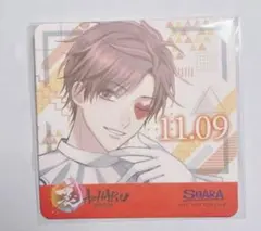 七瀬望