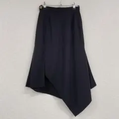 2025年最新】Vivienne Westwood RED LABEL フレアスカートの人気