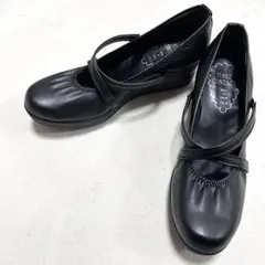 Item thumbnail for item 90122664-b9c6-4013-8f86-c0271d64eab6