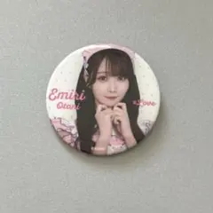 イコラブ 大谷映美里 生写真 ミニフォト 缶バッジ まとめ売り 大谷映美里 まとめ売り 生写真 ミニフォト - メルカリ
