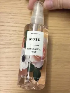 2026年最新】Bath & Body Works ボディミストの人気アイテム - メルカリ