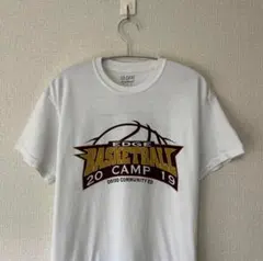 スチャダラパー 5th WHEEL 2th coach 廃盤完売TシャツXL - メルカリ