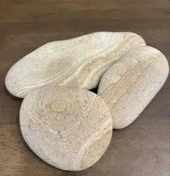 さき　プロフご確認下さい(^^)様 リクエスト 2点 まとめ商品