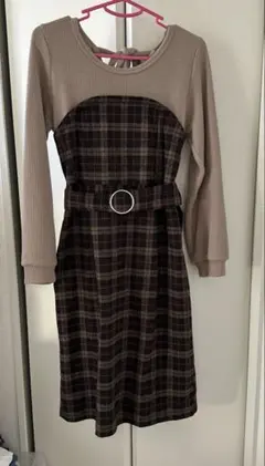 ワンピース MAJESTIC LEGON