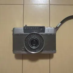 Olympus PEN EE-3 G05-1114-144-10v - メルカリ