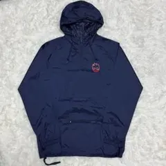 SPITFIRE スピットファイア コーチジャケット Mのサムネイル