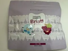 Item thumbnail for item c8eae49d-be10-48f0-8a03-09a03ea3884c