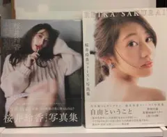 Item thumbnail for item d33181e6-6279-45a5-8dce-6c6ec72d980e