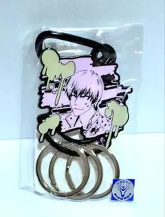 BLEACH くじメイト 缶バッジ TVアニメ『BLEACH』オンラインくじ『MY SWORD, MY SOUL』登場