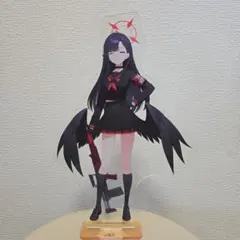 仲正イチカ 1/7 フィギュア ブルーアーカイブ グッドスマイル 限定特典