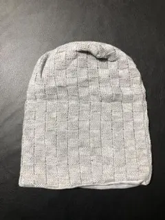 ニット帽子　ニットキャップ　ビーニー　手袋　グローブ　マフラー　保温　防寒