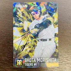 岡田直人　ピッチャー　新品未使用 岡田直人｜暮らしのうつわ 花田 作家もの和食器専門店 通販