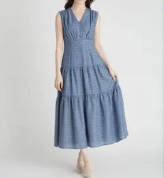 Item thumbnail for item 659a6f89-1af1-4dbf-9841-5fd5df542a5a