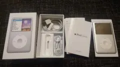 2026年最新】ipod classic ケーブル 純正の人気アイテム - メルカリ