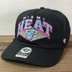 Item thumbnail for item afdf9e3c-6ce4-4561-99ff-b847385caffc