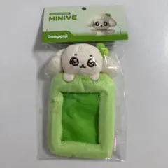 2026年最新】ive minive トレカの人気アイテム - メルカリ