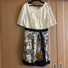 Item thumbnail for item 1e2c8d71-74c0-4cd5-af21-d9e7901bbbb3