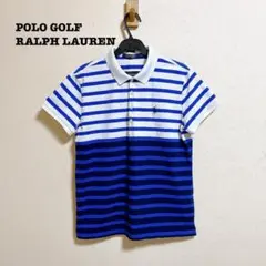 POLO GOLF ラルフローレン ポロシャツ ストレッチ クラシックフィットのサムネイル