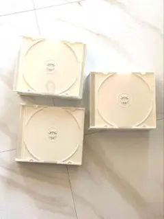 Item thumbnail for item 2ac71e39-37ce-413c-8a4f-bd98f1ad3d47