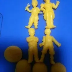 Item thumbnail for item d03e1c89-6785-44cc-8e44-70ff4edcdf97