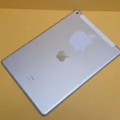 iPad 第7世代 32GB wifi+Cellular│24時間内発送#699のサムネイル