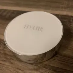 バイユア　セラムフィットフルカバーグロークッションV2N23ナチュラルサンド