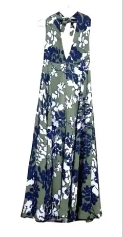 2026年最新】マヌヘアリイの人気アイテム - メルカリ