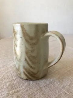 2025年最新】島岡桂の人気アイテム - メルカリ