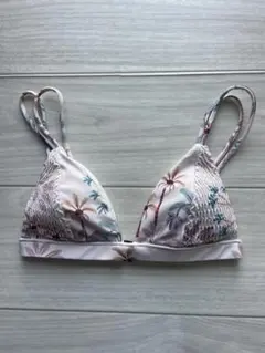 アリシアスタン