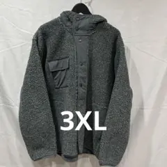 Item thumbnail for item 2d24ac69-3cf8-4ad2-9ba7-70b7d24693a3