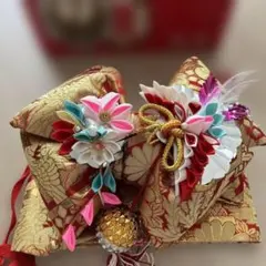 Item thumbnail for item 231f32f9-8681-4144-8054-c546c8cd47a9