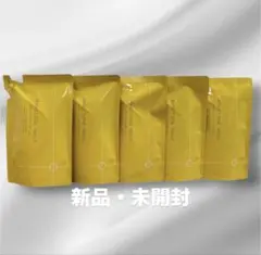 パーフェクトワンフォーカス スムースウォータリージェル 詰め替え80g5個セットのサムネイル