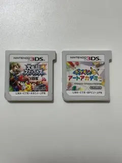 Item thumbnail for item 3215c954-702f-40eb-83d3-e003ab59f36a