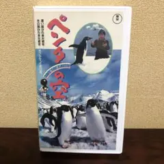 VHS☆ペンタの空／山下規介／目黒祐樹／加賀まりこ／ビデオ
