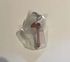 ごま様 リクエスト 2点 まとめ商品