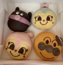 nana様✩॰*専用